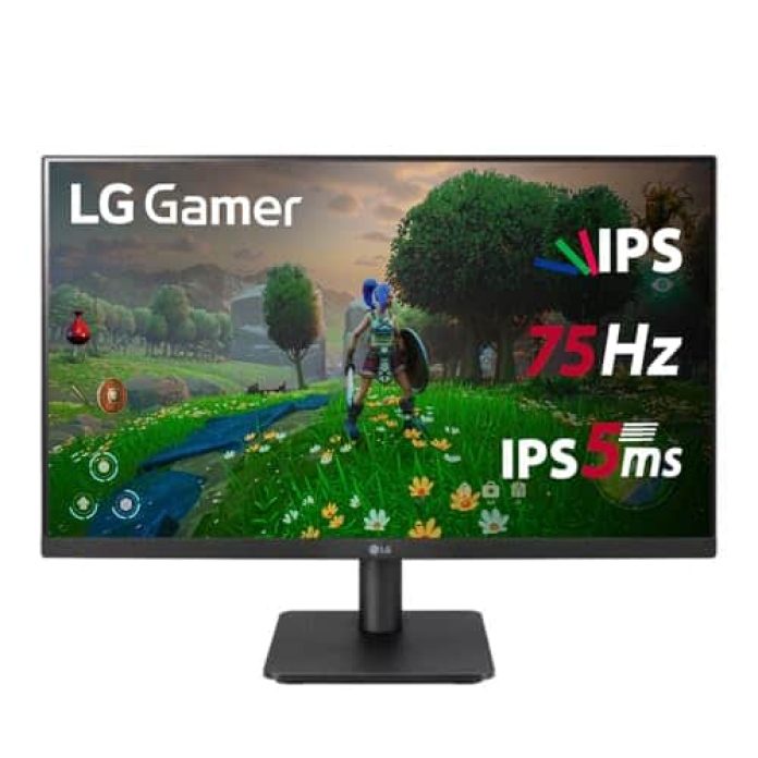 Ofertas do dia: monitores grandes estão com até 49% off na Amazon!