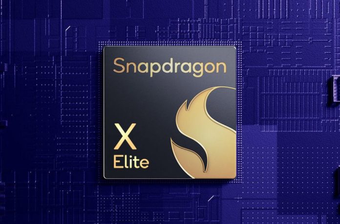 Snapdragon em PCs: Qualcomm planeja chip de entrada para notebooks mais baratos