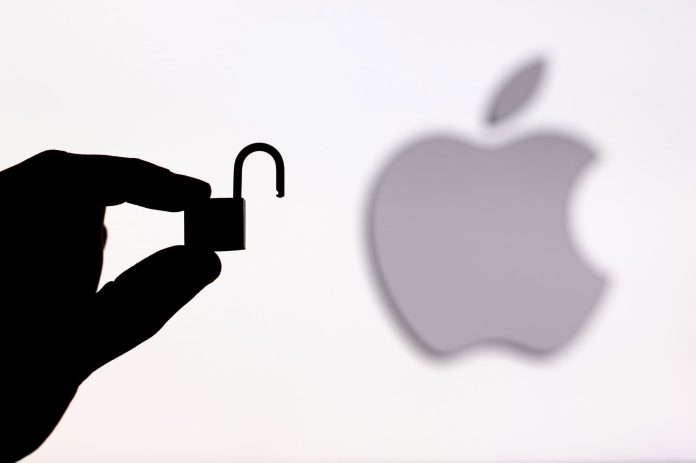 Brecha no iCloud pode expor dados a invasores; veja como se proteger