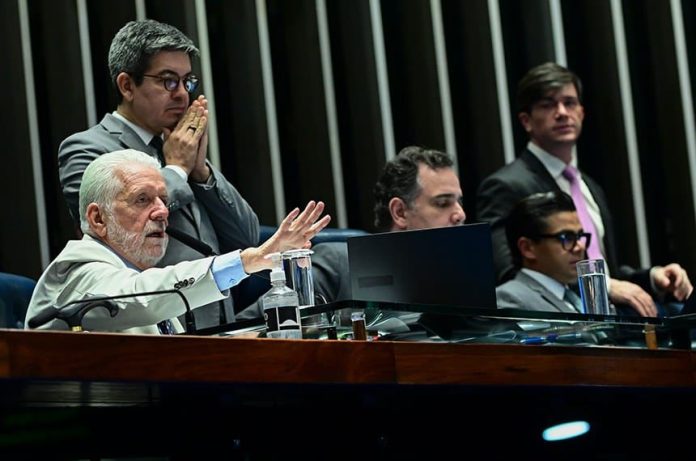 Fim do DPVAT é aprovado na Câmara e no Senado – o que acontece agora?