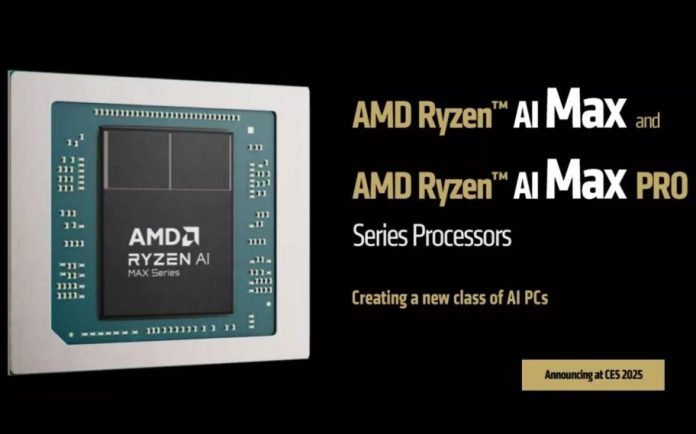 amd