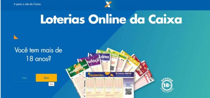 Ganhei nas loterias com aposta online, e agora? Veja o que você precisa saber para resgatar o seu prêmio