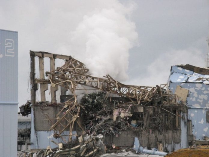 Japão volta a focar em energia nuclear 13 anos após Fukushima