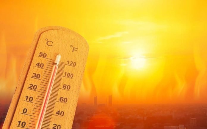 O que esperar do clima para o Brasil em 2025?