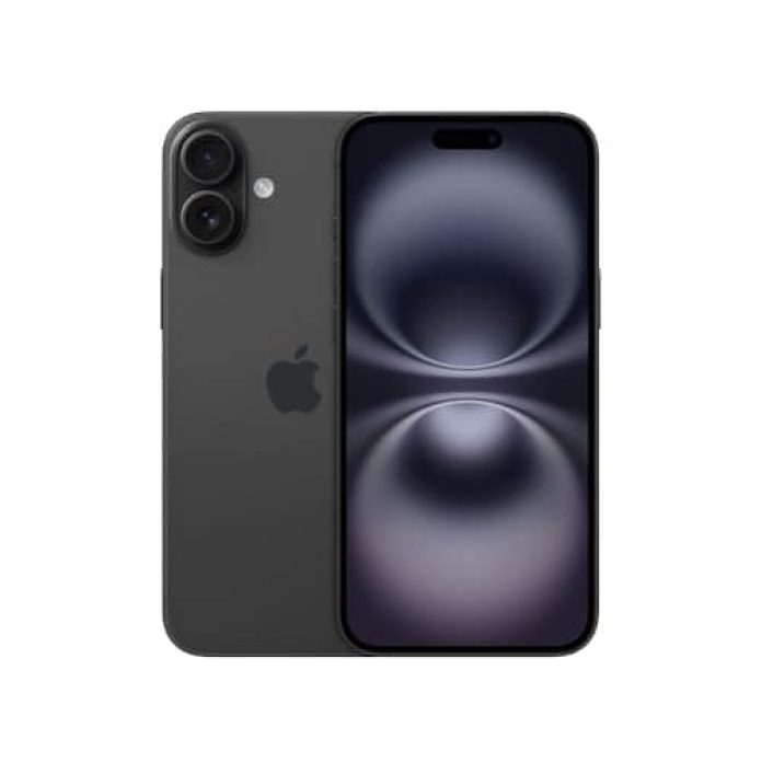 Ofertas do dia: tem iPhone, fone de ouvido, projetor e mais! Aproveite até 37% off!