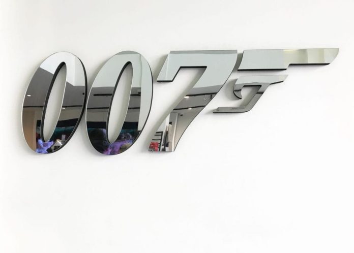 007