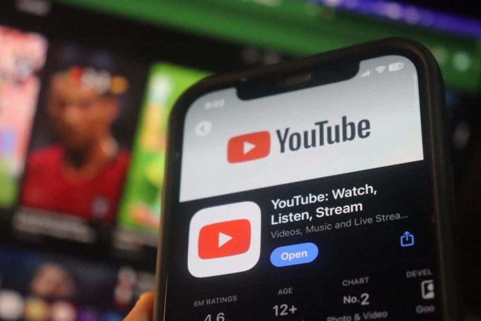 20 anos do YouTube: quantos vídeos existem na plataforma? Descubra esse e outros segredos