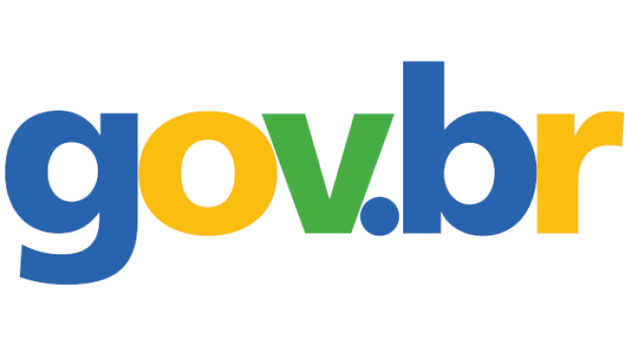 Nova norma da Receita Federal preserva rotina de trabalhadores e fortalece combate a crimes financeiros — Ministério da Fazenda