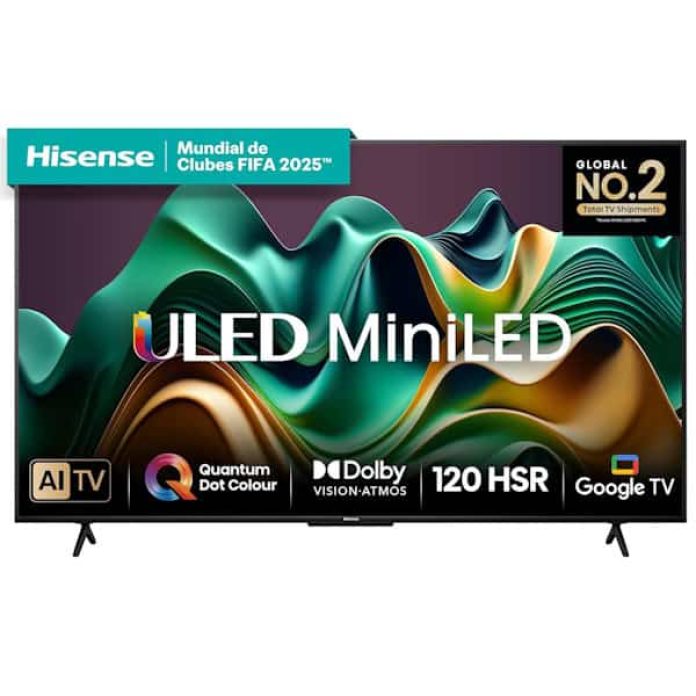 Ofertas do dia: os melhores presentes para o Dia das Mães!