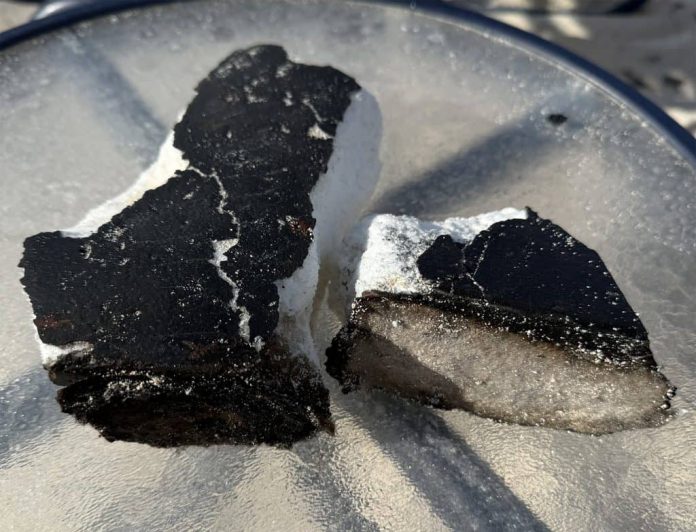 Starship: FAA aprova investigação da SpaceX sobre explosão do foguete em voo de teste