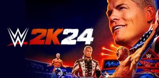5 Melhores jogos para quem gosta de World Wrestling Entertainment (WWE)