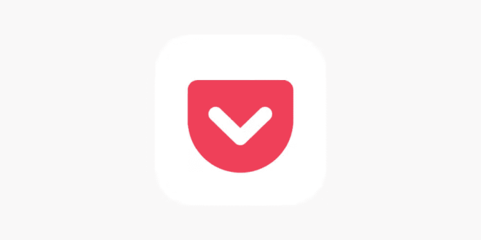 7 apps que usuários do iPhone não utilizam, mas que deveriam