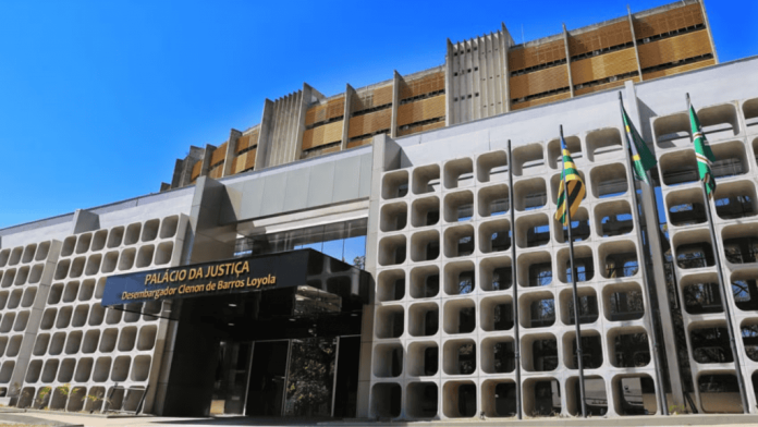 Acusada de venda casada, Amazon é obrigada a interromper exibição de anúncios no Prime Video