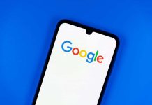 google