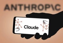 Logo do Claude