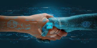 Automação de processos robóticos: mais produtividade e menos erros