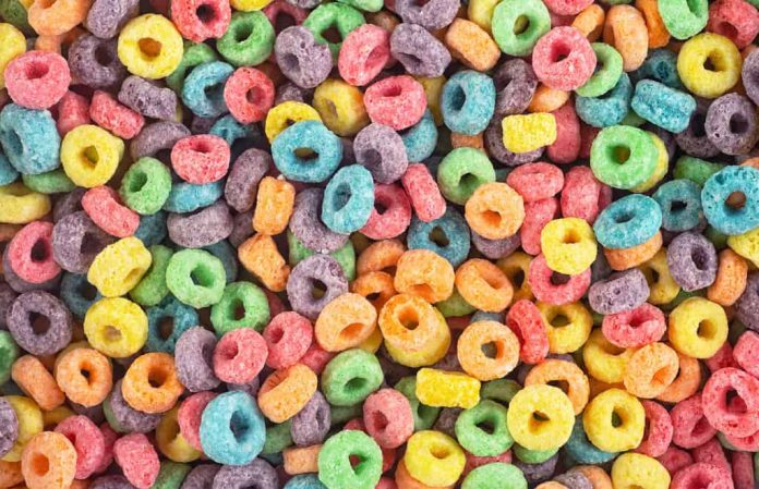 Comer cereais no café da manhã faz bem à saúde?