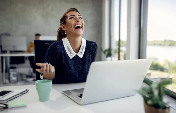 Como criar uma lista de tarefas no Excel para organizar sua rotina, empresa e mais