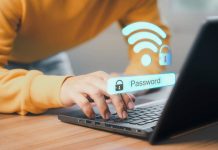 É possível acessar uma rede Wi-fi sem senha?