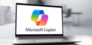microsoft copilot