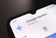google gemini