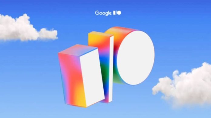 Google vai transformar seu celular Android em um computador; entenda