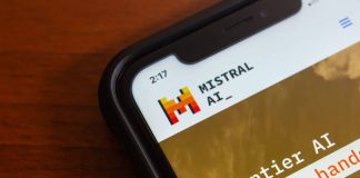 mistral