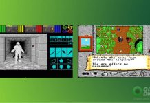 O que é ARPG? Conheça o gênero do jogo e uma lista com 10 opções para você se divertir no PC