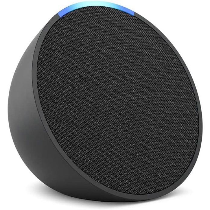 Ofertas Dia das Mães: ainda da tempo! Dispositivos Amazon com Alexa com até 45% off