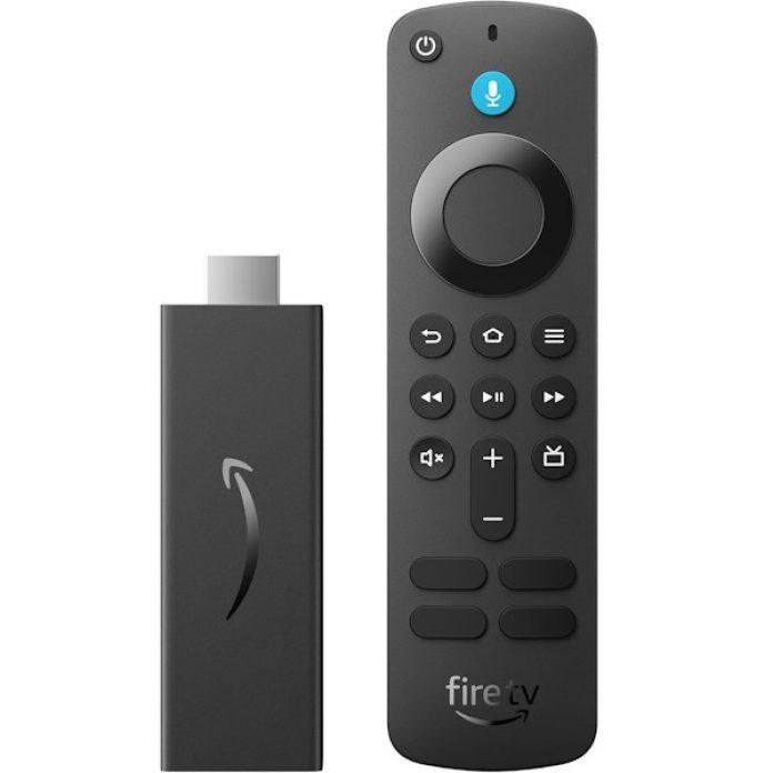 Ofertas Dia das Mães: até 45% off em dispositivos Amazon com Alexa!