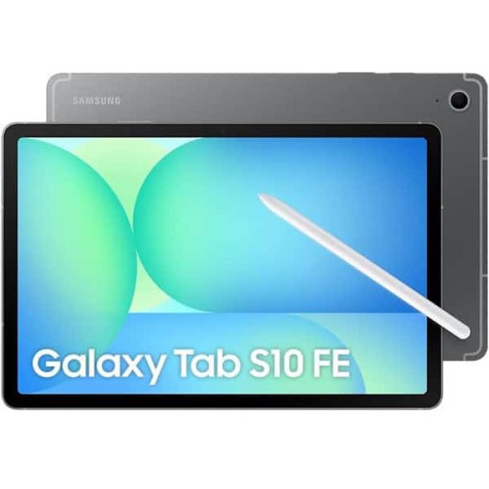 Ofertas do dia: aproveite os melhores descontos de hoje em tablets!
