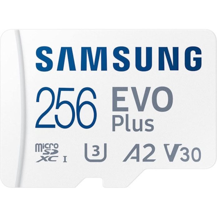 Ofertas do dia: cartão de memória e SSD em promoção! Até 44% off