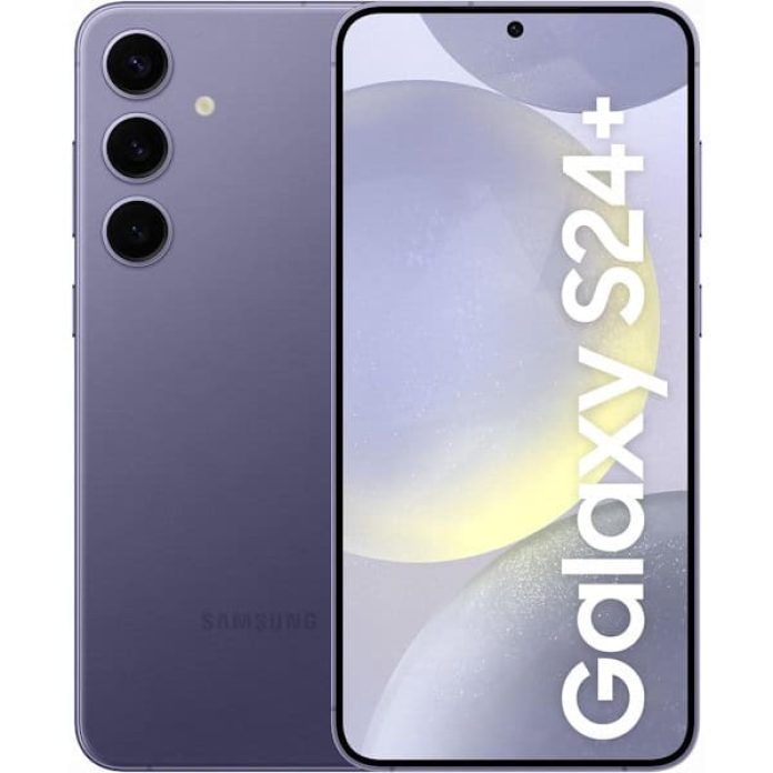 Ofertas do dia: celular em promoção! Até 30% off em smartphones