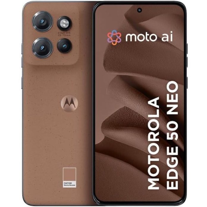 Ofertas do dia: celular Motorola em promoção! Até 24% off em smartphones