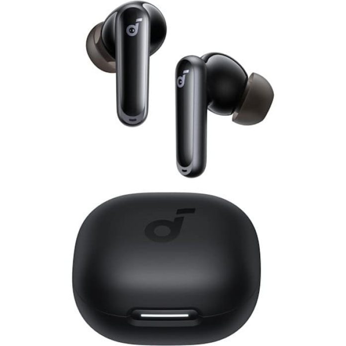 Ofertas do dia: confira fones de ouvido TWS com até 39% off!