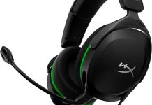 Ofertas do dia: headset em promoção! Confira modelos com até 30% off