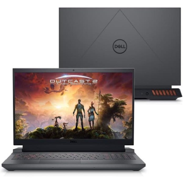 Ofertas do dia: os melhores descontos em notebooks! Aproveite até 21% off