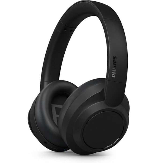 Ofertas do dia: os melhores headsets com até 35% off!