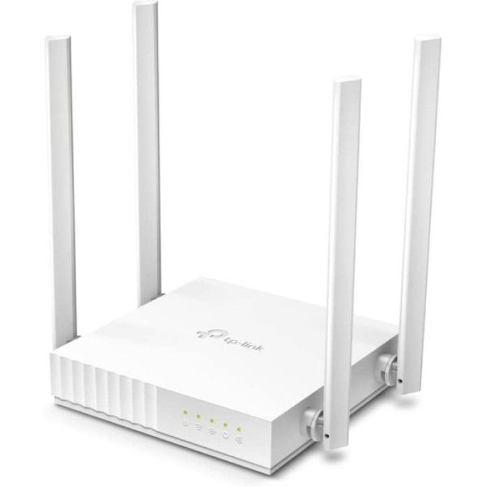 Ofertas do dia: para ter internet na casa inteira! Confira repetidores e roteadores com desconto!
