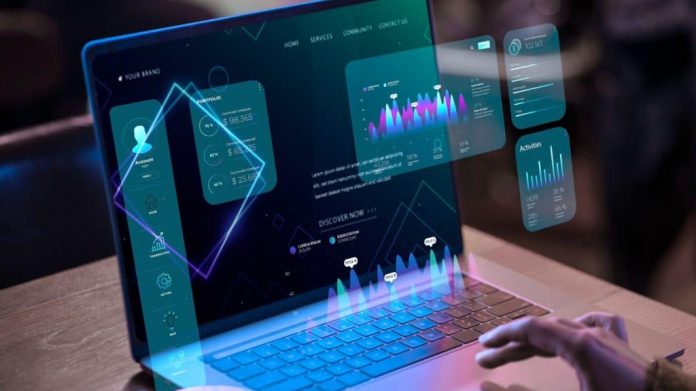 Você sabe o que é IA degenerativa?