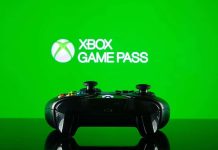 Xbox vai ficar mais caro; veja novos preços