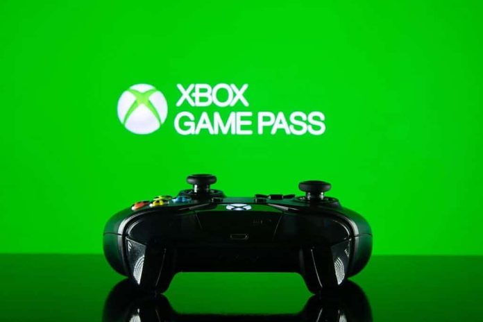 Xbox vai ficar mais caro; veja novos preços
