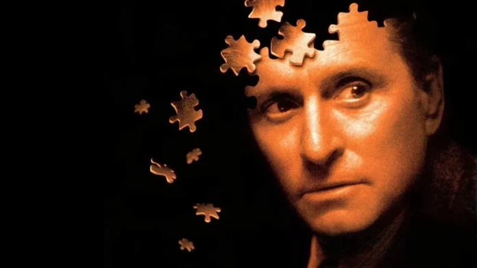 10 filmes que vão virar série muito em breve