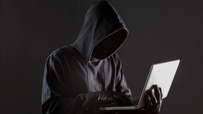 7 ataques hackers e vulnerabilidades comuns no PC Windows e como se proteger
