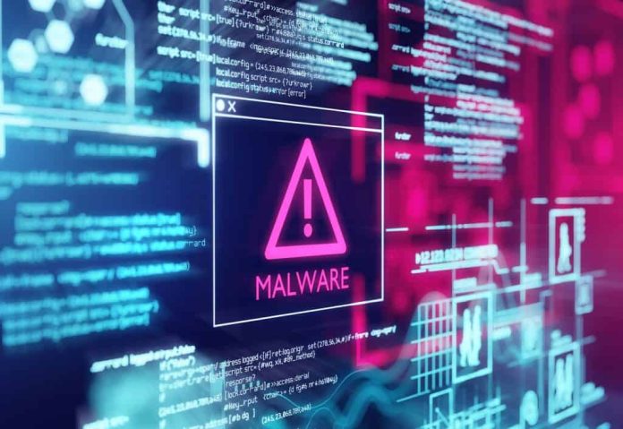 8 mitos sobre VPN que você ainda acredita