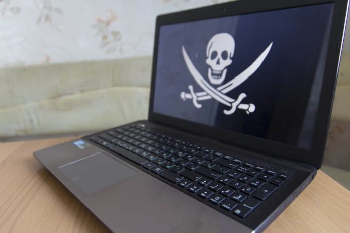 Anatel: operação apreende R$ 110 mil em produtos piratas da China