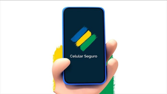 mjsp celular seguro