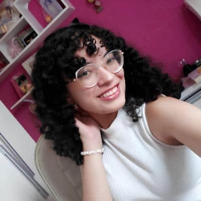 Layssa Victória Barbalho Assunção Silva