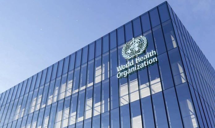 Casos de Mpox crescem e OMS mantém estado de emergência
