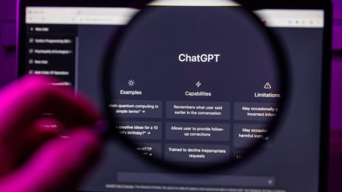chatgpt